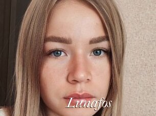 Lunafos