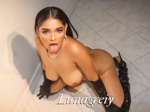 Lunagreiy