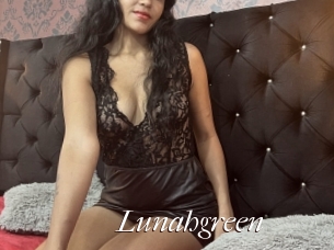 Lunahgreen