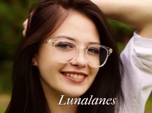 Lunalanes