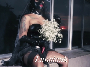 Lunalank