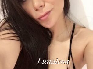 Lunaleon