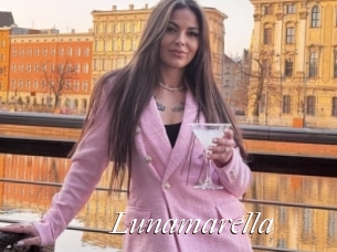 Lunamarella