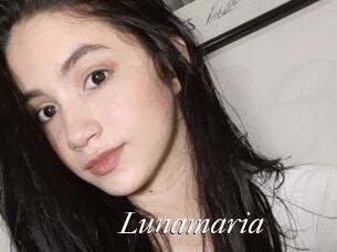 Lunamaria