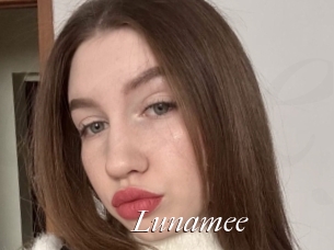 Lunamee
