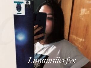 Lunamillerfox