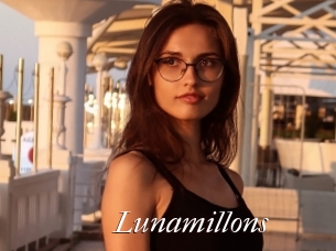 Lunamillons