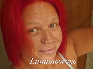 Lunamoorexo