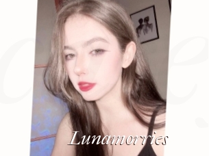 Lunamorries