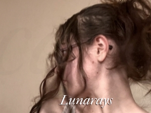 Lunarays