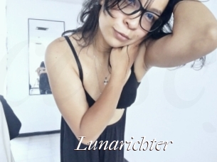 Lunarichter