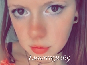 Lunarogue69