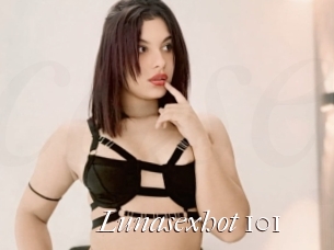 Lunasexhot_101