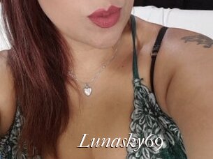 Lunasky69