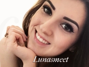 Lunasmeet