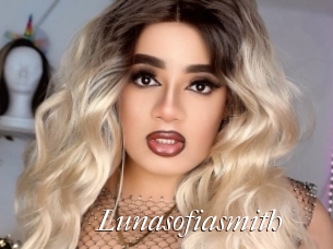 Lunasofiasmith