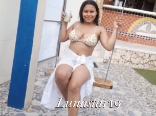 Lunastar19