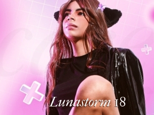 Lunastorm_18