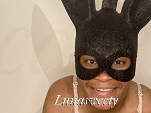 Lunasweety