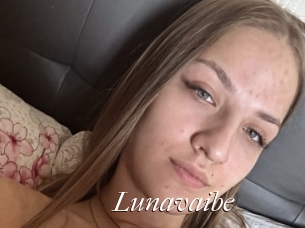 Lunavaibe