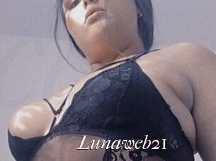 Lunaweb21