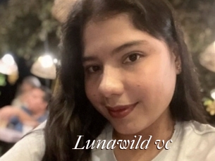 Lunawild_vc