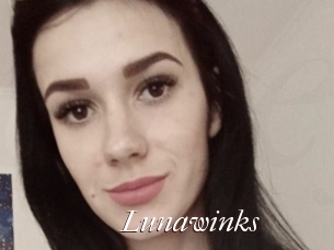 Lunawinks