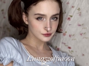 Lunawolfmoon