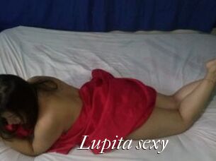 Lupita_sexy