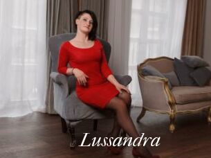Lussandra