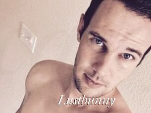 Lustbunny