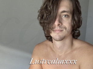 Lustrealmxxx