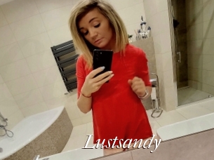 Lustsandy