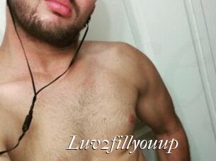 Luv2fill_you_up