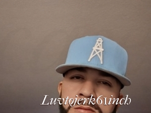 luvtojerk61inch Cam Sexy