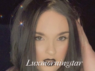 Luxmorningstar