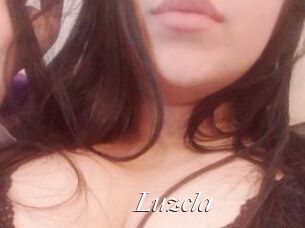 Luzcla