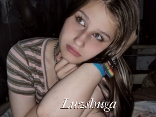 Luzshuga