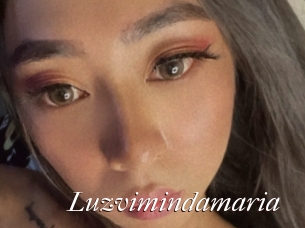 Luzvimindamaria
