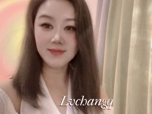 Lvchangq