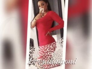 Lvvy_diamond