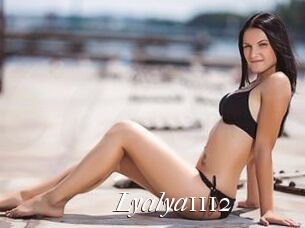 Lyalya1112