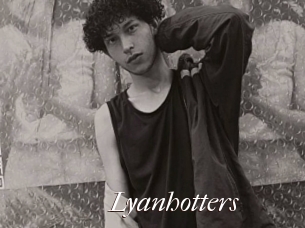Lyanhotters