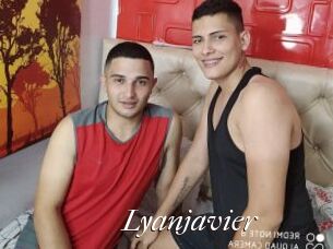 Lyanjavier