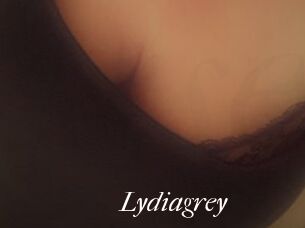 Lydiagrey