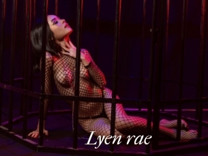 Lyen_rae