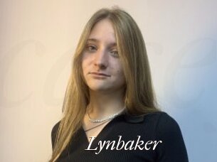 Lynbaker