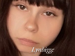 Lynbigge