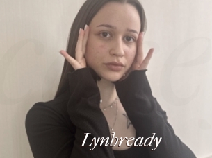 Lynbready