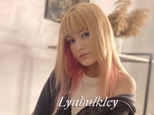 Lynbulkley